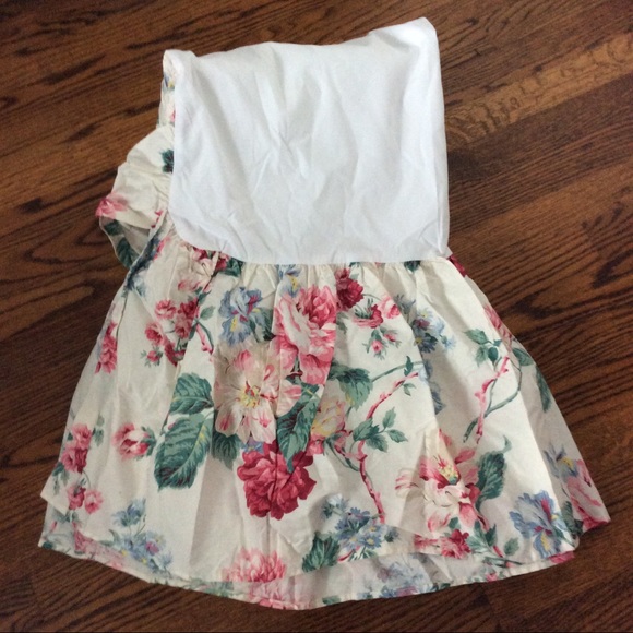 Ralph Lauren Home Twin Bedskirt